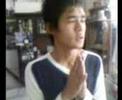 0168728422-tercipta untukmu