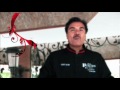 clavelito clavelito. con los principes del tropico de panchito medina .wmv