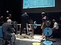 WDFPF European Championships 2008 60kg T3