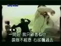 jolin tsai _ say you love me