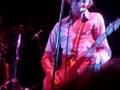 You Sound Like Louis Burdett @ Factory Theatre