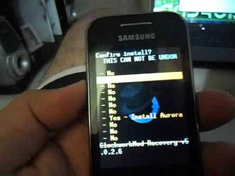 android 4.0 - itens necessarios = AURORA V2 = http://www.mediafire.com/?buvb7zpwelajmeo ICS AURA V1 FINAL = http://www.mediafire.com/?1lckg7r48j0apws SKIN 1980 GT = http:/...