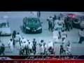 IMRAN KHAN(MQM KILLING PEOPLE)