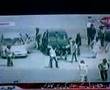 IMRAN KHAN(MQM KILLING PEOPLE)