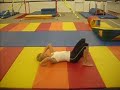 DSCN0793.MOV