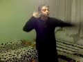 gaffur serkan kafa yarma (komik) gaffur serkan kafa yarma (komik)