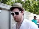 david cook signs autographs san jose david cook signs autographs san jose