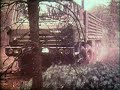 Tatra T815 Tatra T815