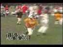 5-6 gold edgewood/joppatowne steelers 5-6 gold edgewood/joppatowne steelers