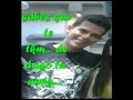 Click here to watch this video feliz cumple lorena sagredo (princess flow) recuerdo
