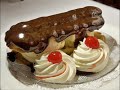 The Chocolate Song