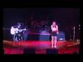 TalentStar Final 2008: Naomi Inkster