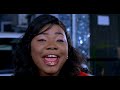 Chinedum - Mercy Chinwo Chinedum - Mercy Chinwo