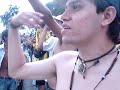 la hinchada del leopardo  equidad 