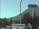 Fort Carson Annual Greenwash