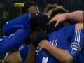 Shevchenko's Best Goal With Chelsea