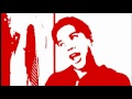 Click here to watch this video Ed Cao - Soft Shoes (full)