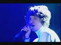Kooks - Always Where I Need To Be