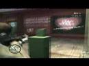 Recenzja wideo gry GTA IV