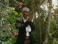 Yemen Ayoob 6arish Wa Mosafer Music Video Yemen Ayoob 6arish Wa Mosafer Music Video