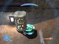 this is the first video i have ever made exclusively on the multiplayer feature for any halo game. i chose to make this mostly on request of friends who wanted to see it. i know that i almost certainly am not the first one to show all these little secrets, but it is me doing all of this stuff so to anyone who may be thinking of asking, no i did not steel any video clips from you. i do not appreciate it when people steel videos i make, so i don't bother doing it to others. if you do not like ...