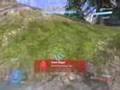 Halo 3 forge cheats, glitches, & Easter Eggs