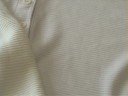 All fabrics are not alike- yucky pilling on expensive shirt All fabrics are not alike- yucky pilling on expensive shirt