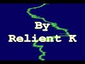 Relient K - Who I am Hates Who I've Been (Lyrics)