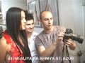 LAZAR-HAIR-STYLING-F