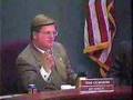 Freemason Council