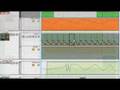 Reason version 4 sequencer pt1.