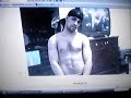 diablo mami y to eso e tuyo lusete modelalo ensena con orgullo muevelo sacudelo brilla mi cucullo pero oye capullo ete negrito e el unico tuyo