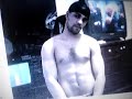 diablo mami y to eso e tuyo lusete modelalo ensena con orgullo muevelo sacudelo brilla mi cucullo pero oye capullo ete negrito e el unico tuyo