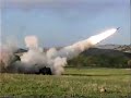 U.S, National Anthem with military footage U.S, National Anthem with military footage