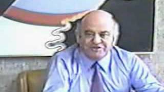 Jack Tramiel 006