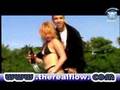 Daddy Yankee - Muevete y Perrea