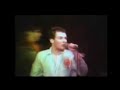 BLUE RIBBON GLEE CLUB 