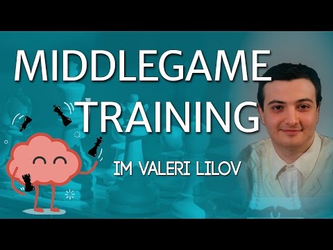 Watch video
