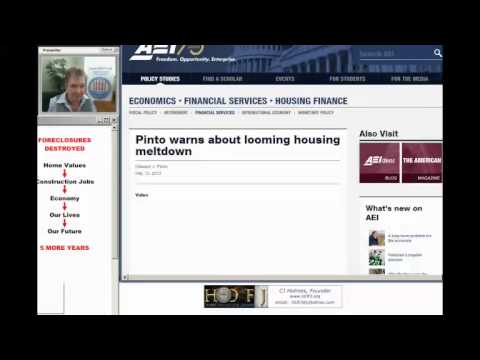 May 13 – What is going on with Congress, food, security, technology, wars, foreclosures and housing. May 13 – What is going on with Congress, food, security, technology, wars, foreclosures and housing.