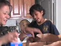My HEB Commercial - Low Prices in any language. My HEB Commercial - Low Prices in any language.