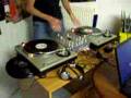 Dj S'Coast