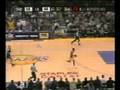 KOBE REVERSE DUNK VS KINGS [KB24]