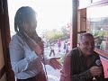 Gennaro e le sue interpretazioni