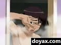 Funny Hentai Song by a Manger Lover