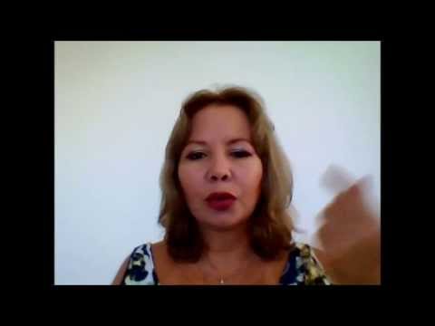 Imagem de Amostra do You Tube