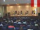Caravana Okinawa 07