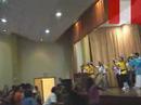 Caravana Okinawa 07