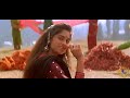 Sakhiyaa Cheliyaa ( Pachandaname)- Sakhi