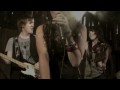 Tori Darke You Better Run Official Music Video and Lyrics