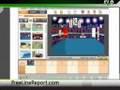 GoAnimate, BitStrips, Open Office 3, WidgetBucks, Congress